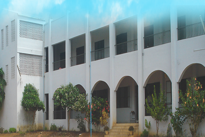 https://cache.careers360.mobi/media/colleges/social-media/media-gallery/24531/2020/7/5/Campus View of Punitha Ohm College of Education Thoothukudi_Campus-View.png